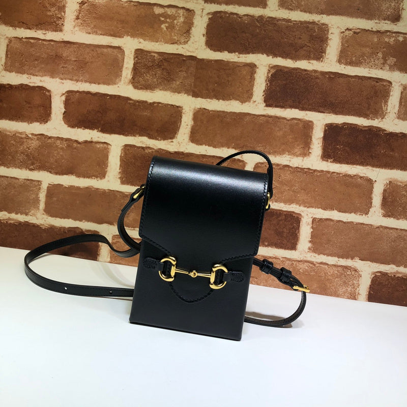 Satchel Bags - GCI Bags - 3359