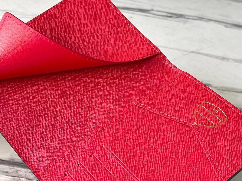 Glami - LOV Wallets - 110