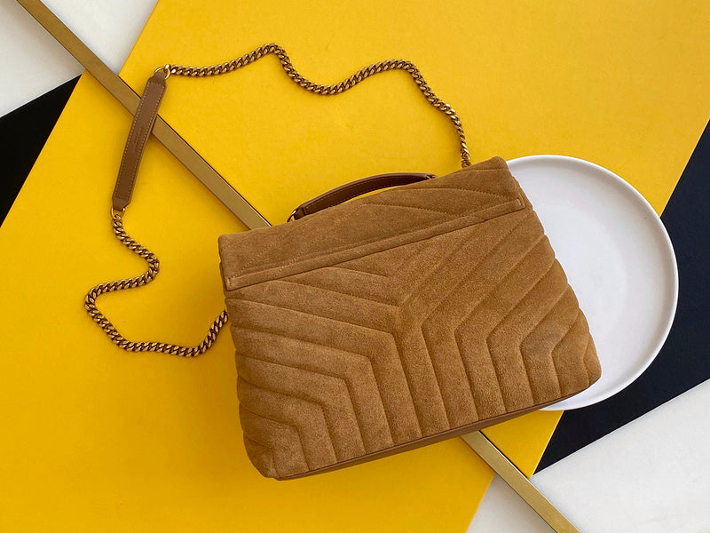 GLM - SLY Bags - 1488