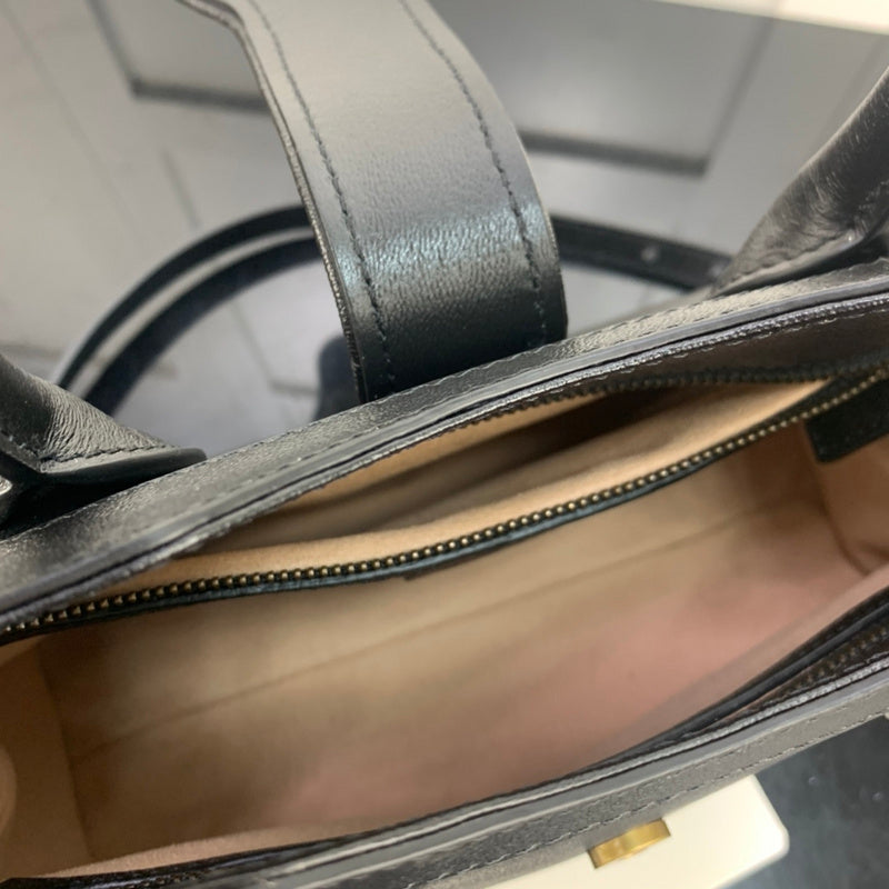 Satchel Bags - GUC Bags - 1224