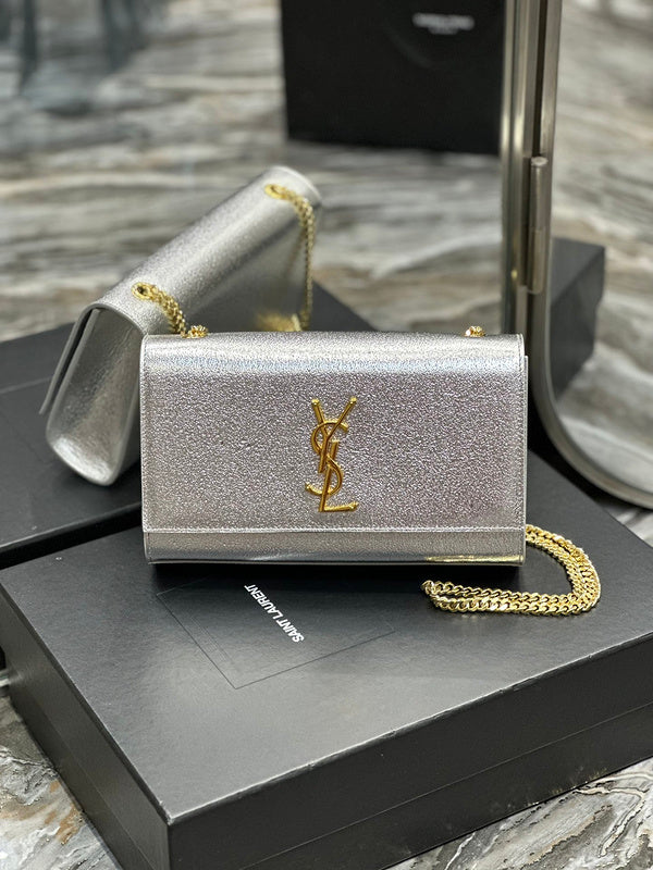 GLM - SLY Bags - 925
