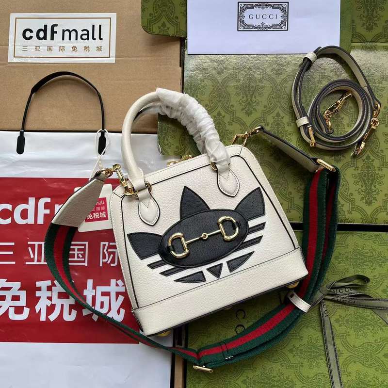 GUI2 Bags - Fashion Bags  324