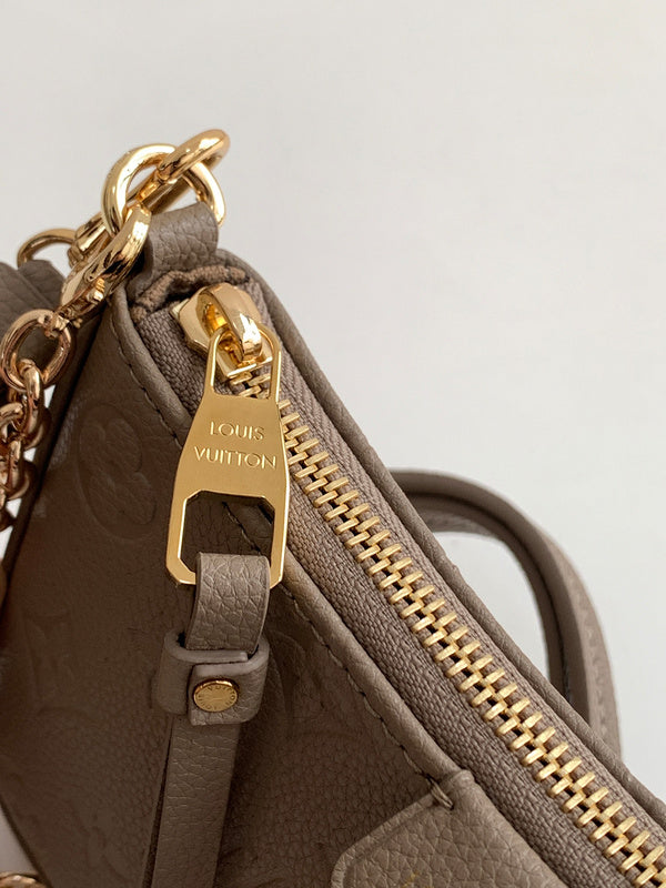 Satchel Bags - Mix1 Items - 224