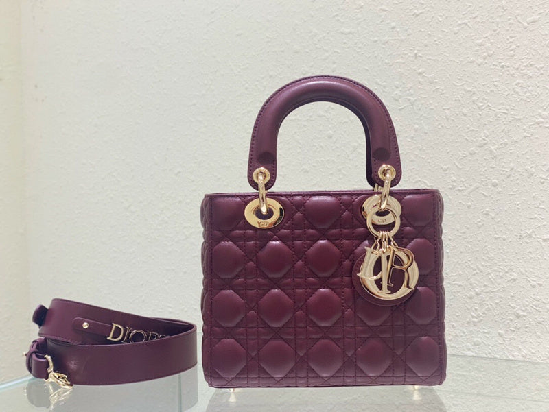 Glami - GLAMIr Bags - 371
