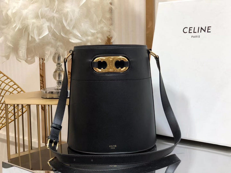 Bags Arena - Chanel Bags - 2512