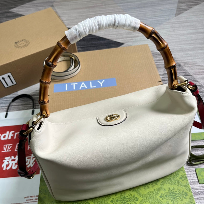Satchel Bags - GCI Bags - 5390