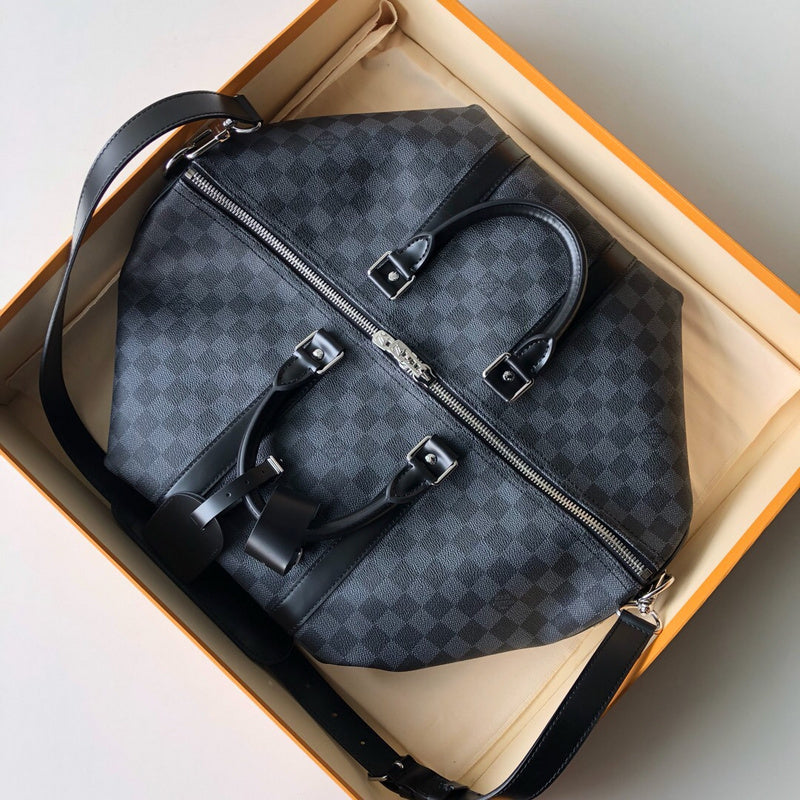 Glami - Latest - 2683