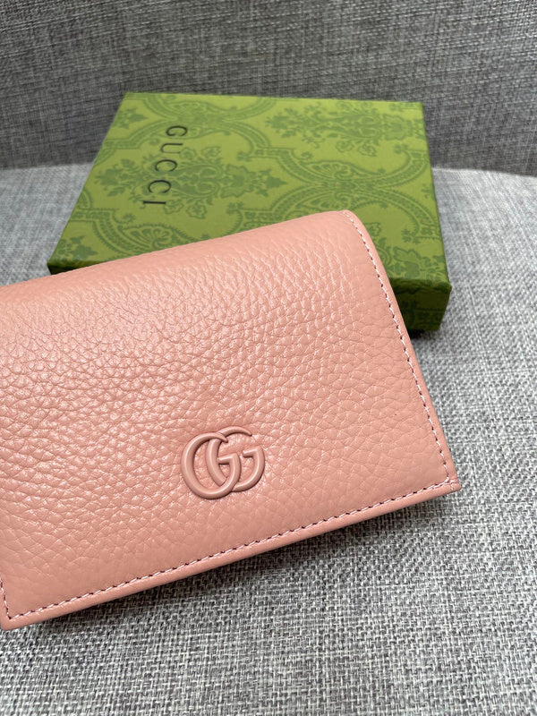 Satchel Bags - GUC Bags - 544