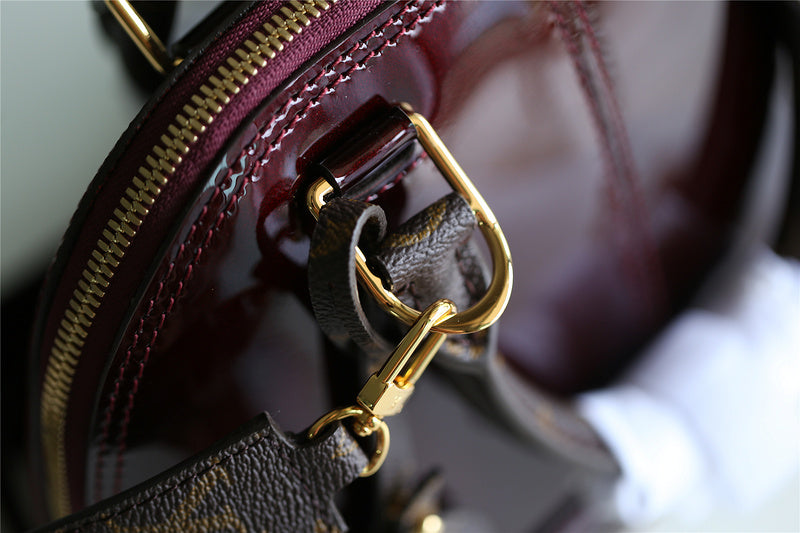 Glami GlamI Lu-Vi bags - 8279
