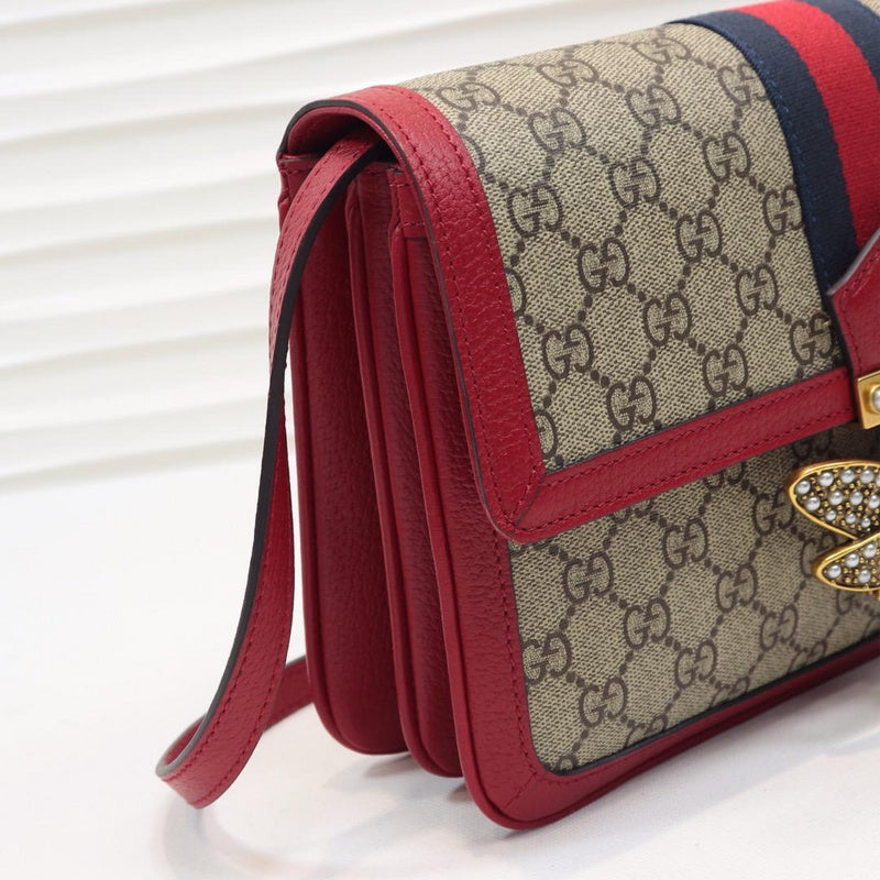 glami shop- GCI Bags - 946