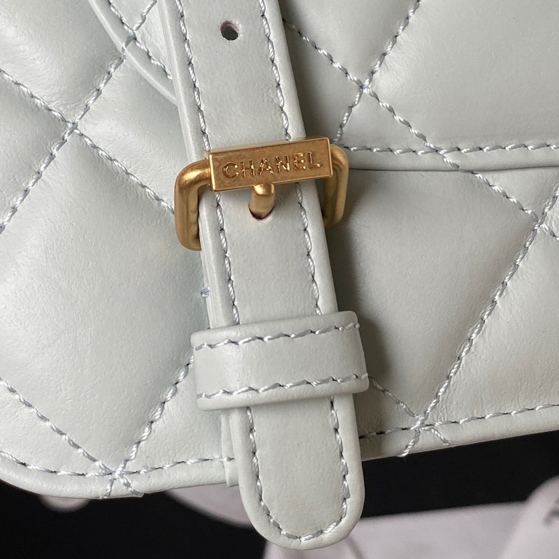 Satchel Bags - CHL Bags - 7541