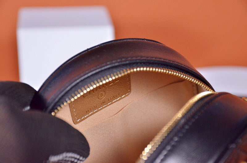 Satchel Bags - CHL Bags - 2358