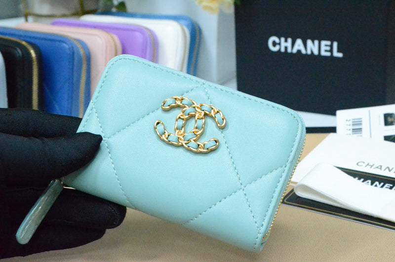 Satchel Bags - CHL Bags - 1096