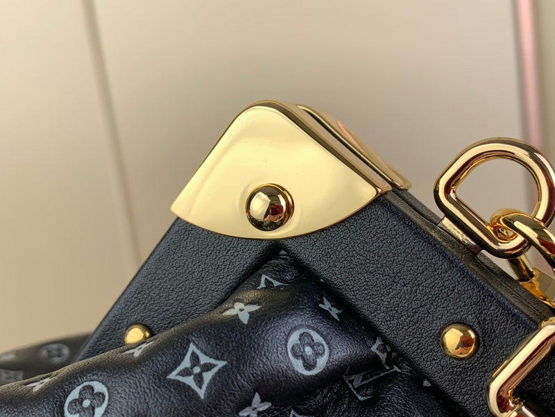 Satchel Bags - VL Bags - 2644