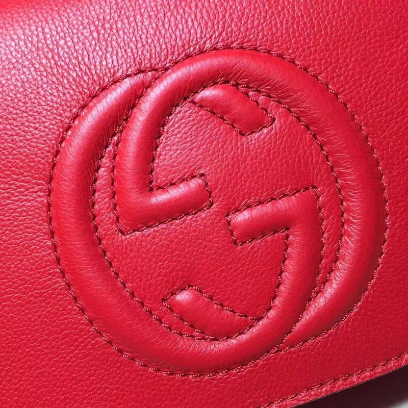 glami shop- GCI Bags - 1218
