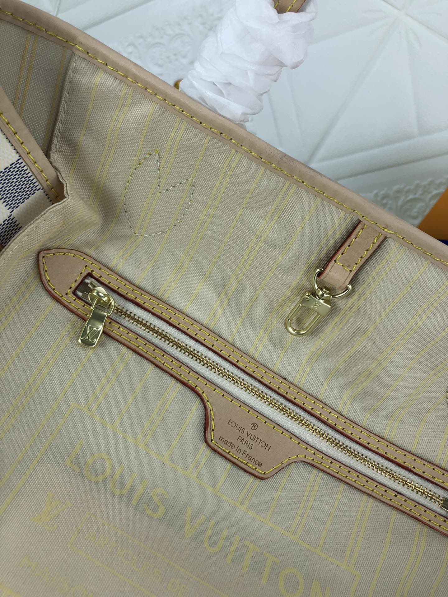 GLM - Top Quality Bags LUV 776