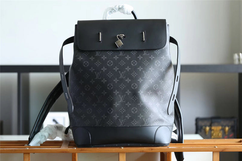 Glami GlamI Lu-Vi bags - 9749