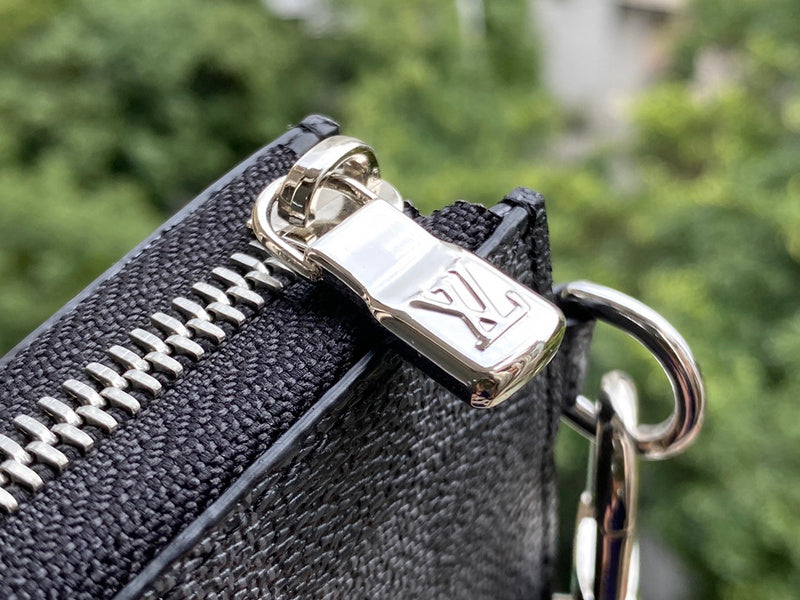 Satchel Bags - VL Bags - 6128