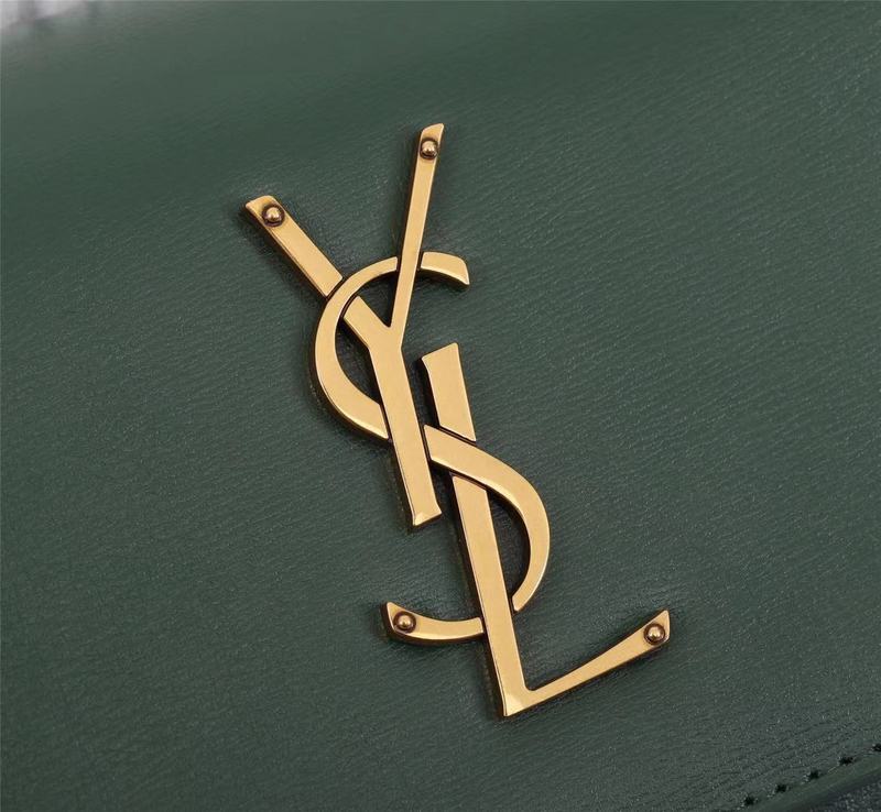 Satchel Bags - SLY Bags - 1673