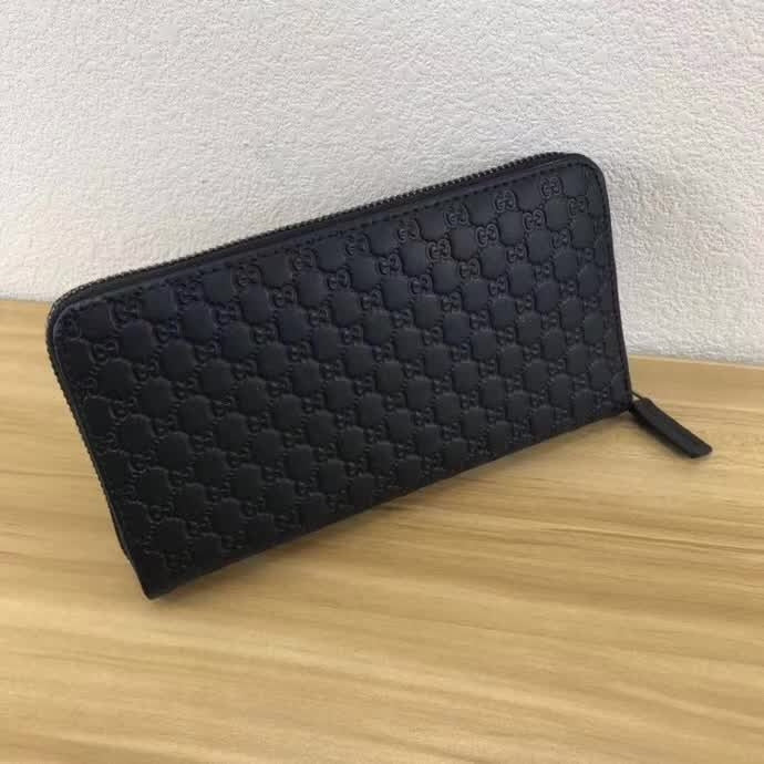 Satchel Bags - GCI Bags - 099