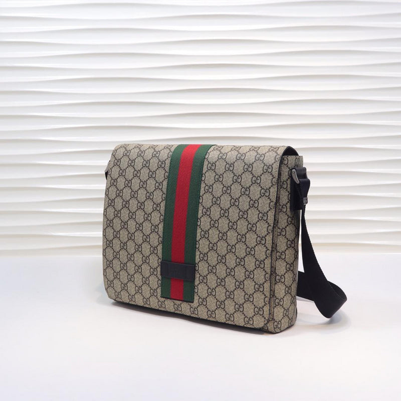 glami shop- GCI Bags - 1278