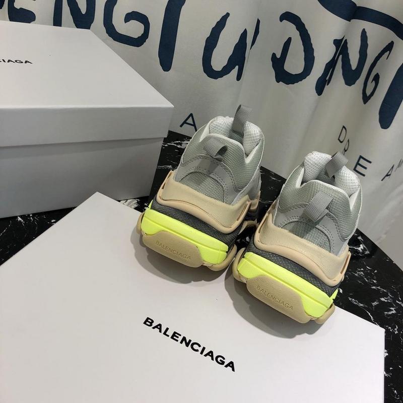 Satchel Bags - BGA Shoes - 119