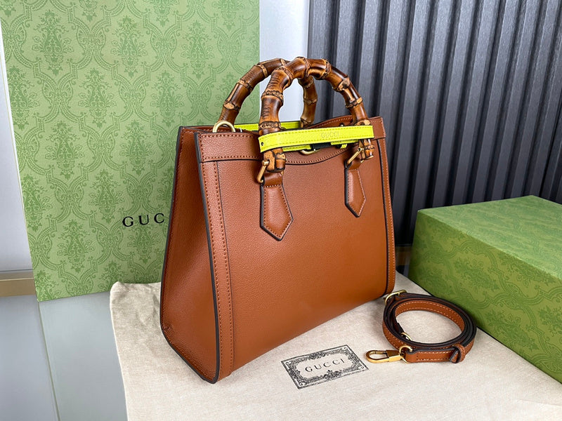 Satchel Bags - GUC Bags - 1061
