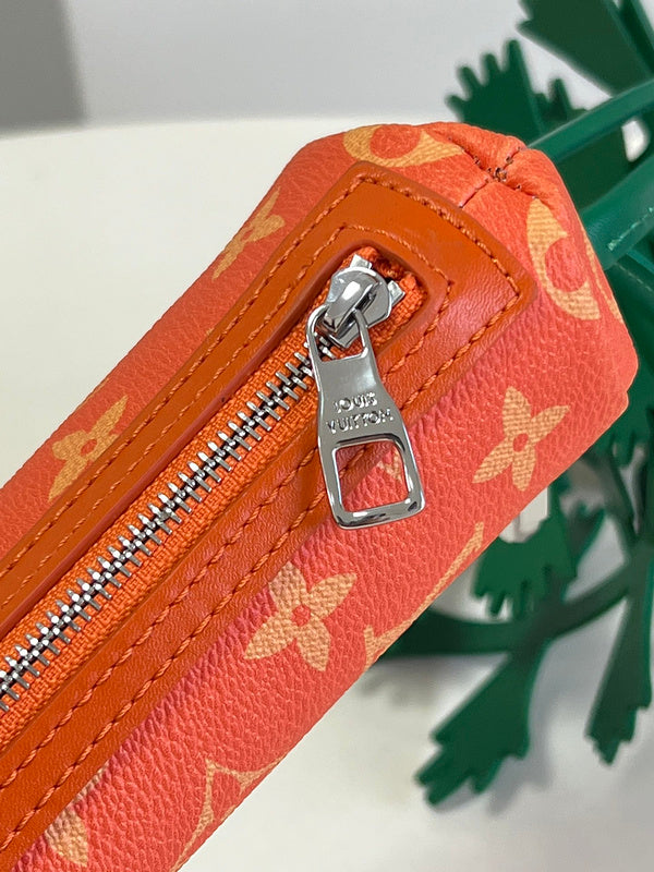 Glami GlamI Lu-Vi Bags - 16939