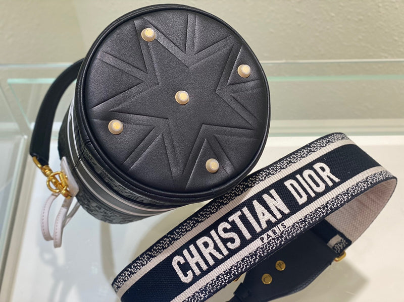Satchel Bags - DOR Bags - 1052