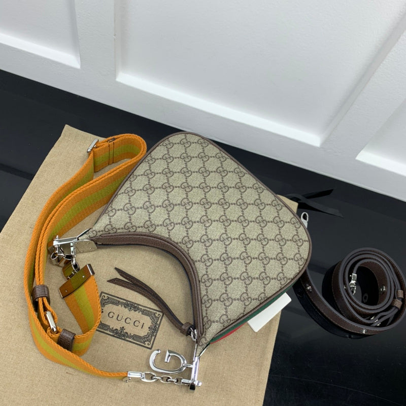 Satchel Bags - GUC Bags - 333