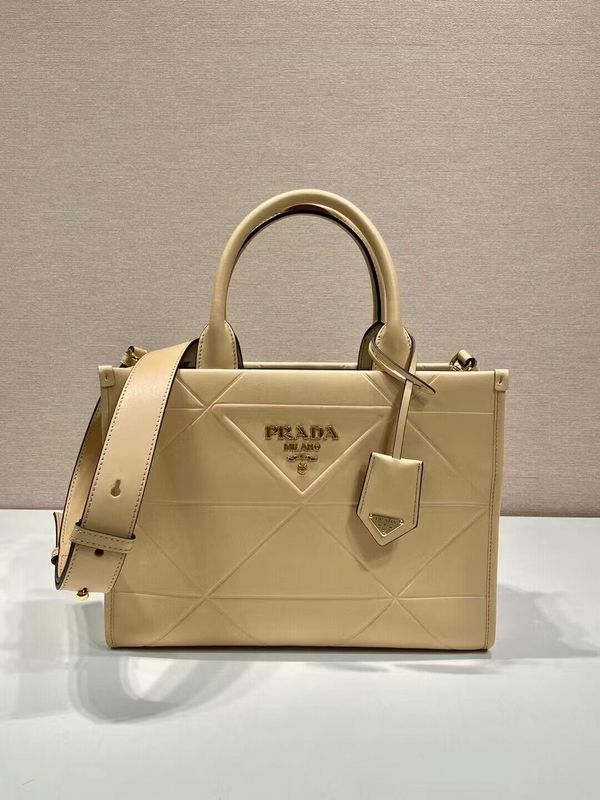 Satchel Bags - PDA Bags - 181