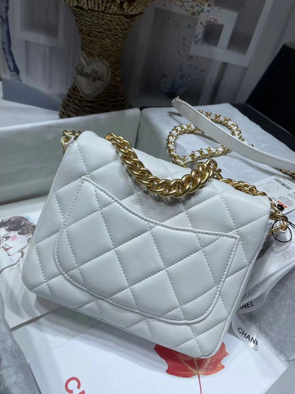 GLM - CHL Bags - 445