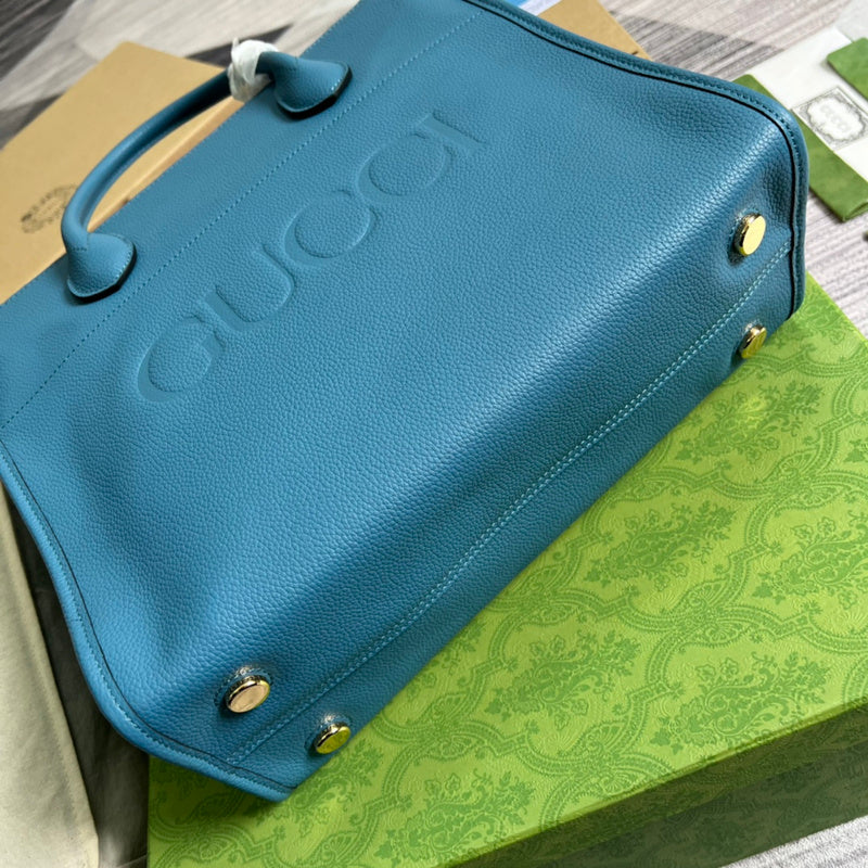 Satchel Bags - GCI Bags - 4719