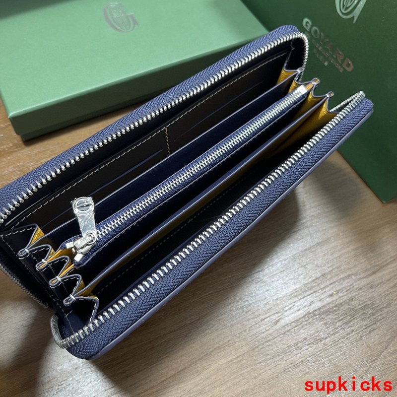 Glami- - Mix Wallets - 214