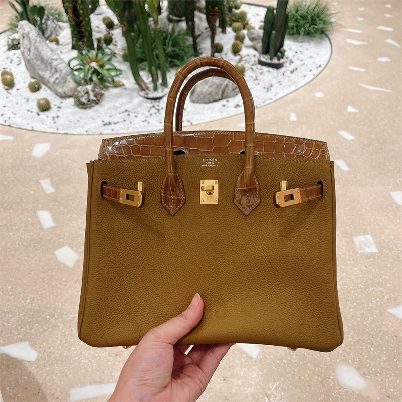 Glami - HMS Bags - 848