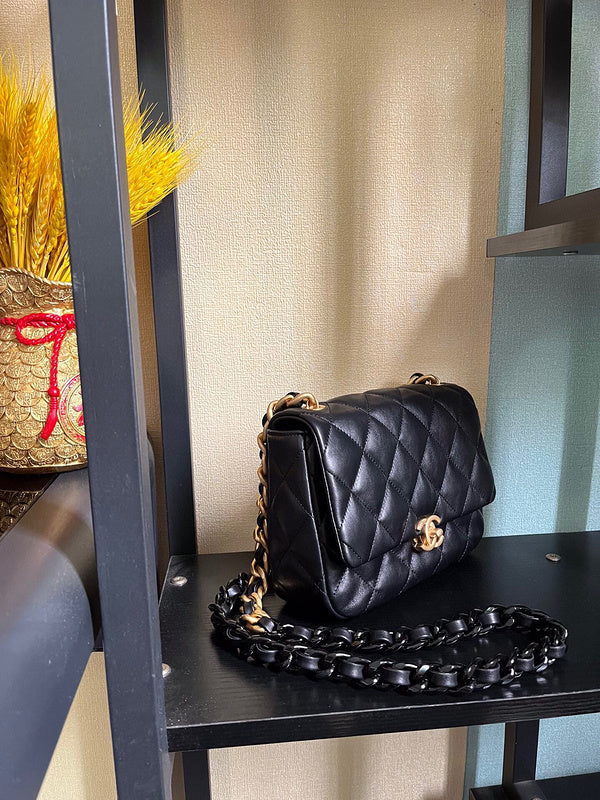 glami shop- CHL Bags - 3348