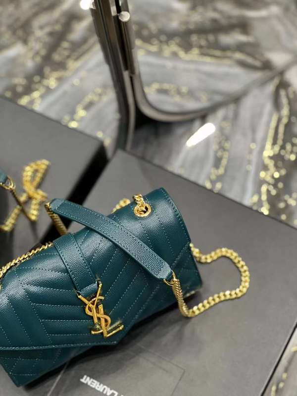 Glami - SLY Bags 485