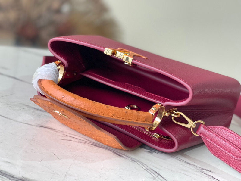 Glami- Glami- Lu-Vi bags - 4541