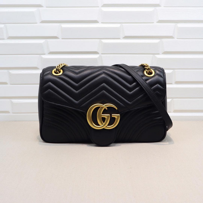 glami shop- GCI Bags - 815