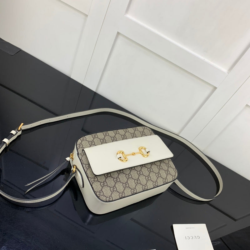 Satchel Bags - GUC Bags - 2179