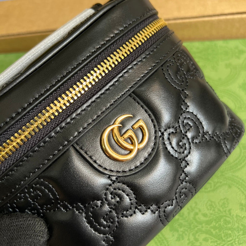 GLM - gg Bags - 1001