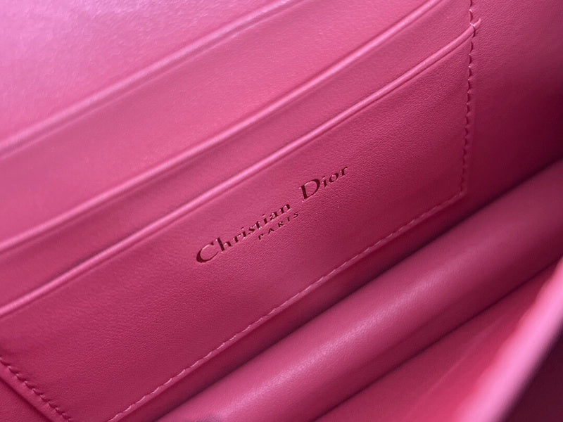 Glami - GLAMIr Bags - 349