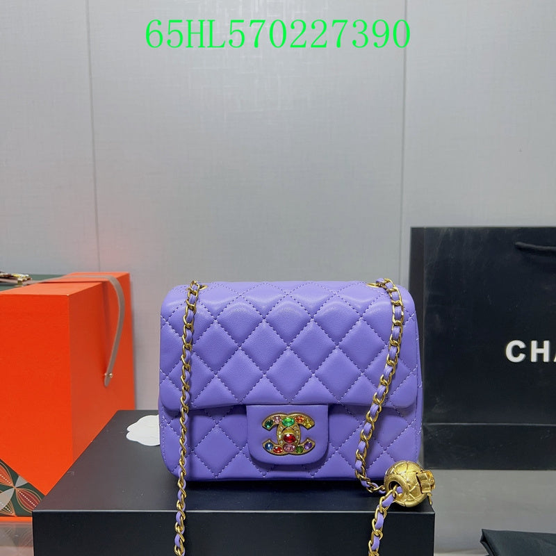 Glami - CHL Bags - 1483