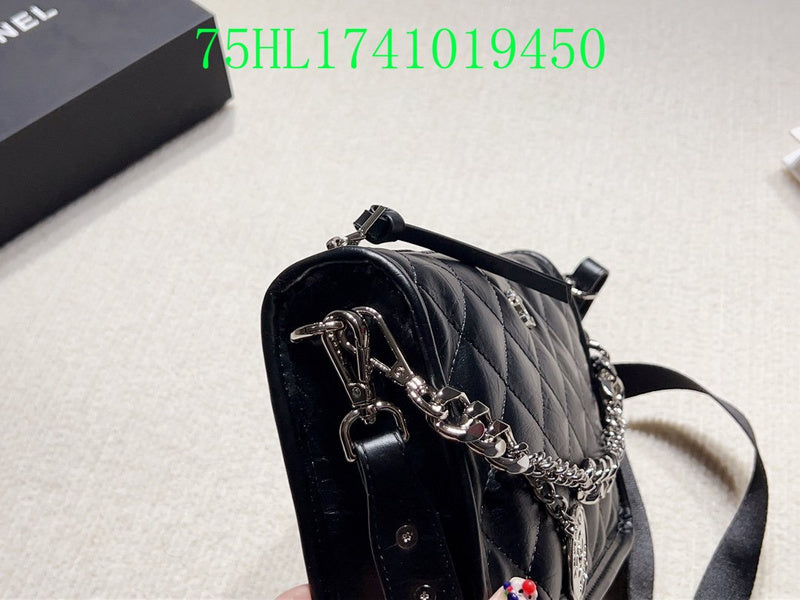 Glami - CHL Bags - 2064