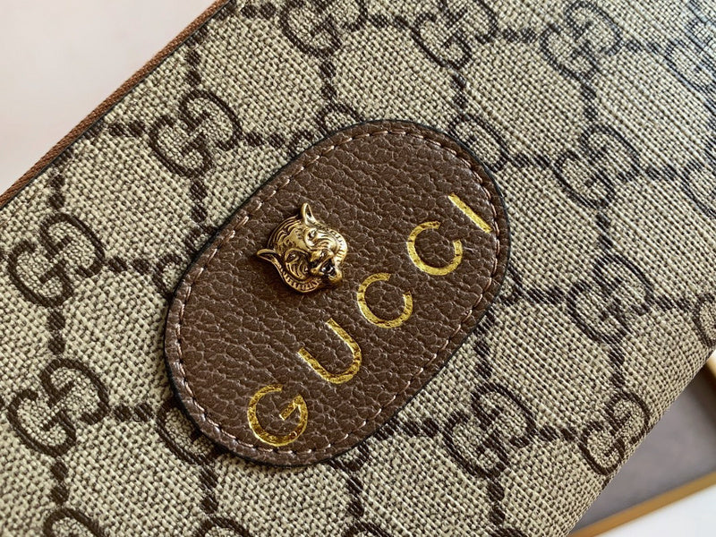 Satchel Bags - GUC Bags - 1005