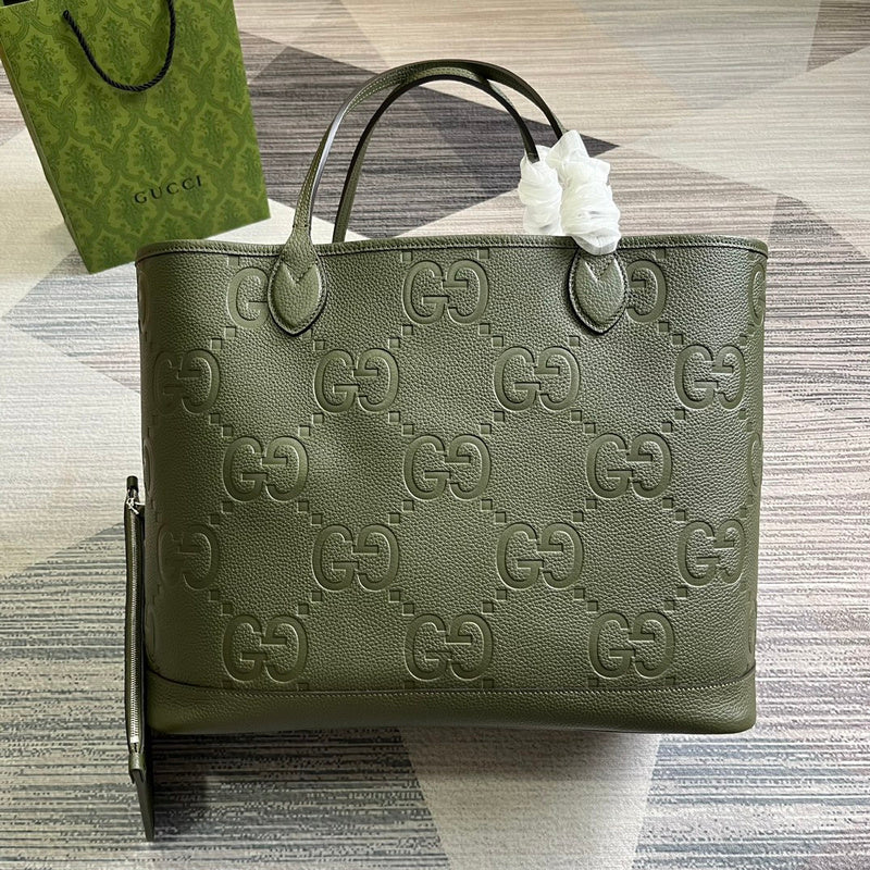 Satchel Bags - GCI Bags - 5253