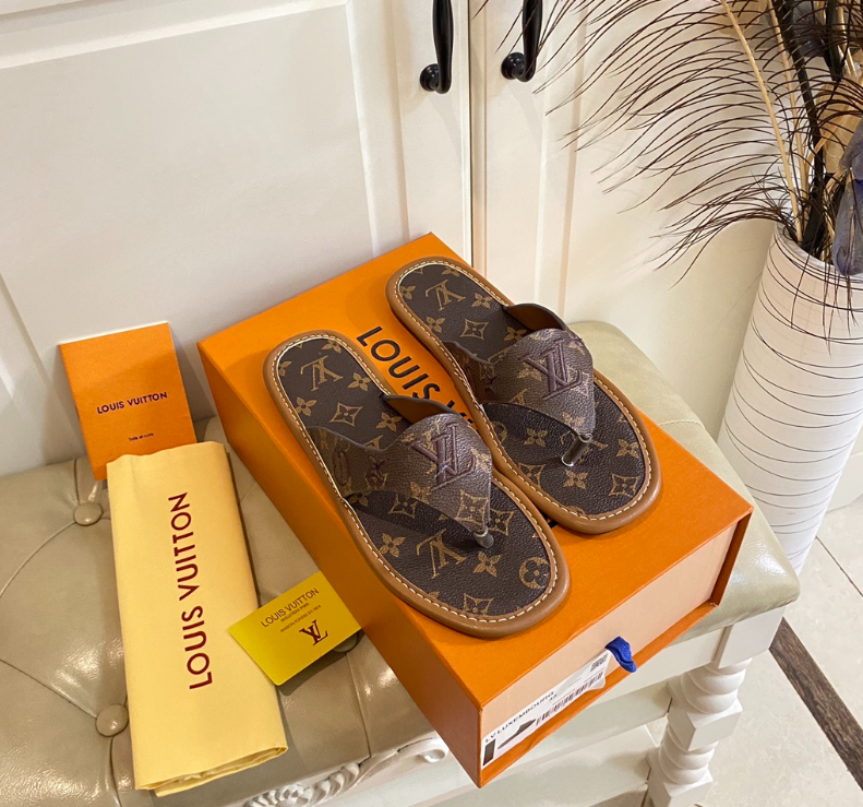 glami shop- LOV Women Shoes - 119