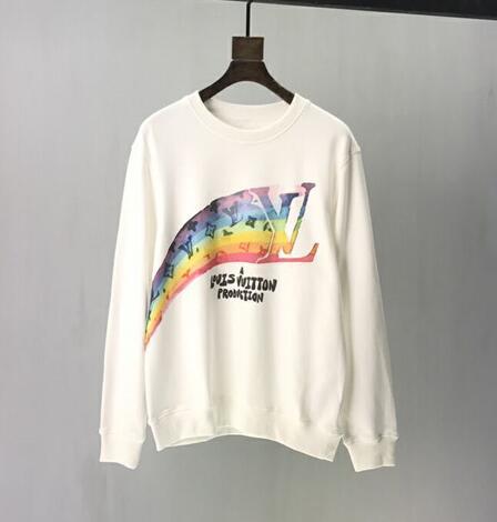 glami shop- LOV Clothes - 358