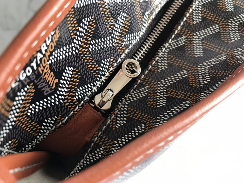 GLM - GYO Bags - 847