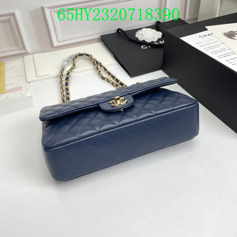 Glami - CHL Bags - 2477